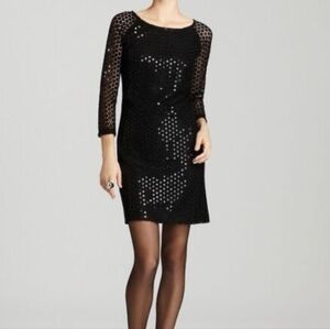 ^ Lilly Pulitzer Aaliyah Sequin Dress